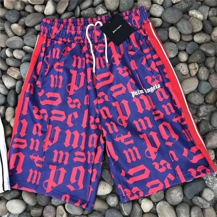 Fashion pants (E-013)