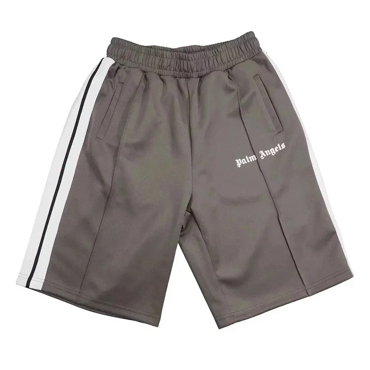 Fashion pants (E-013)