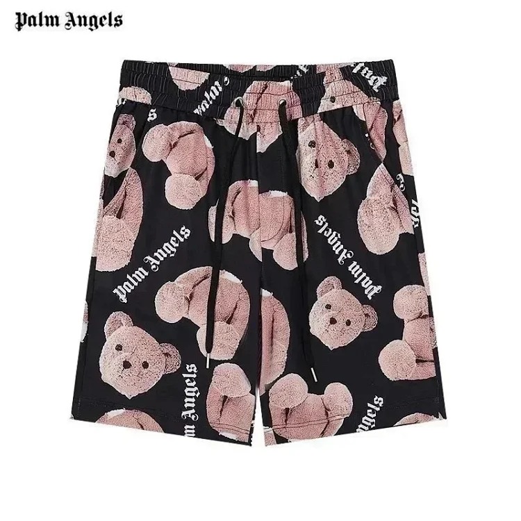 Fashion pants (E-013)