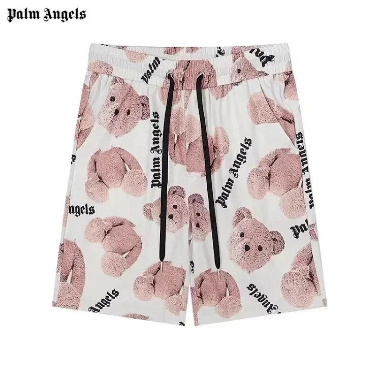 Fashion pants (E-013)