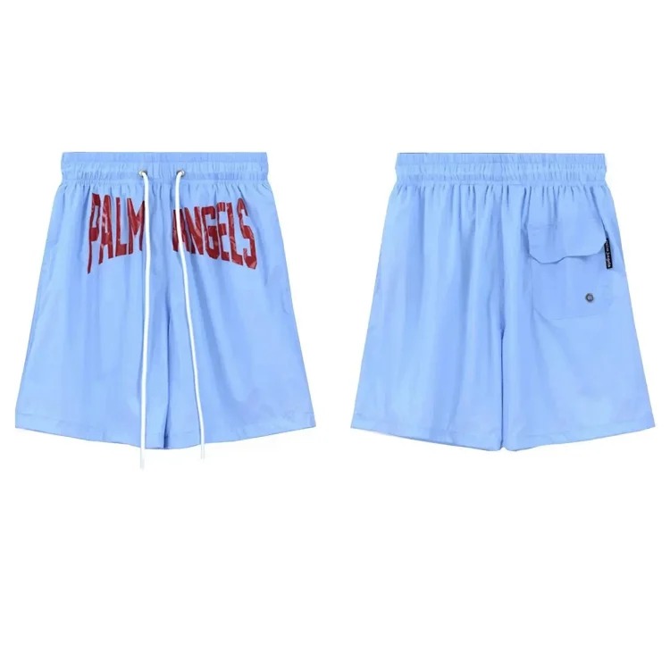 Fashion pants (E-013)