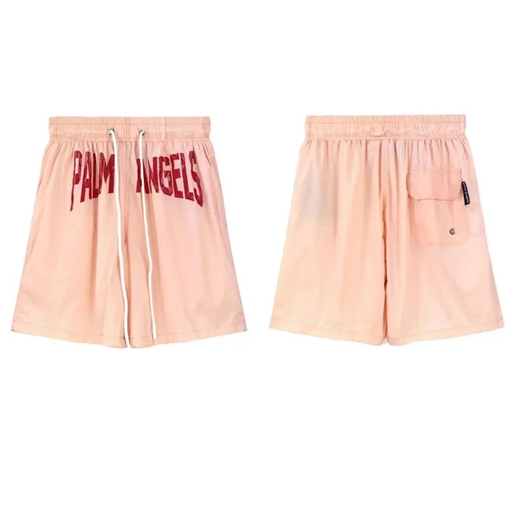 Fashion pants (E-013)
