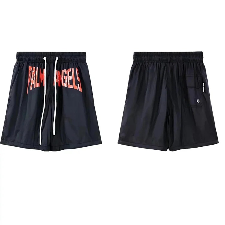 Fashion pants (E-013)