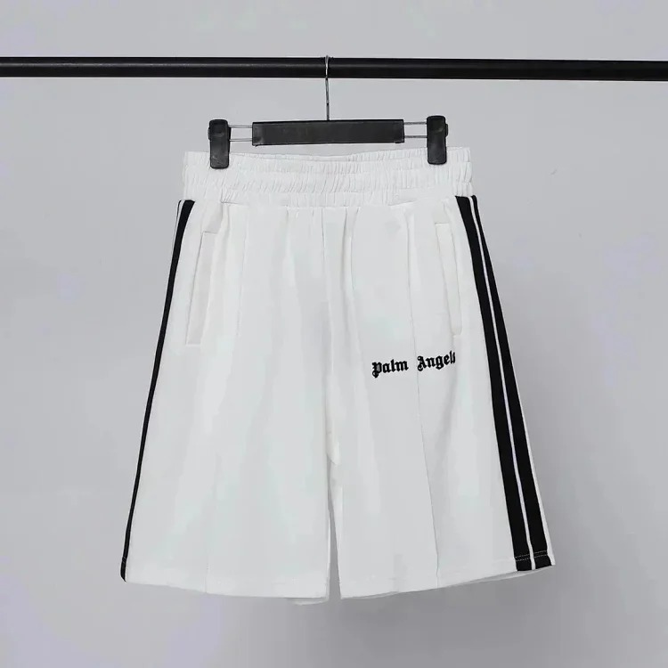Fashion pants (E-013)