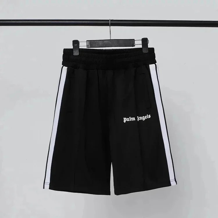 Fashion pants (E-013)