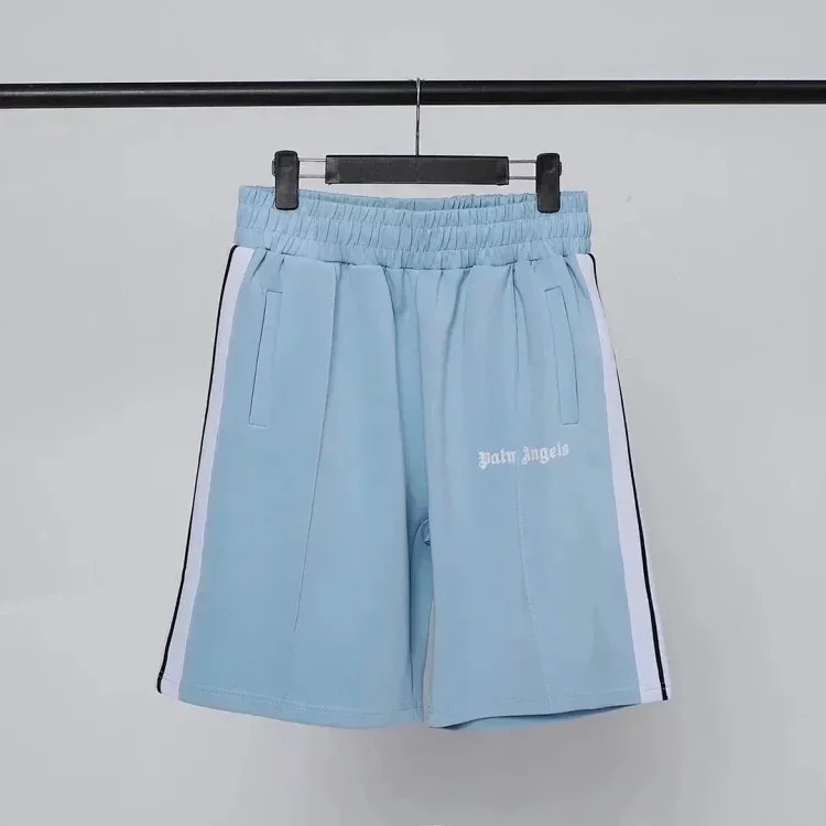 Fashion pants (E-013)