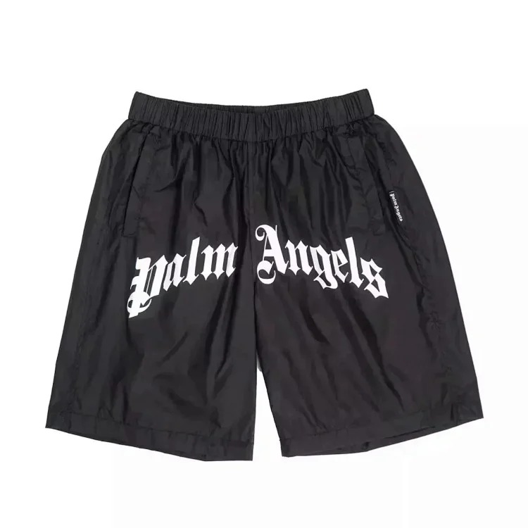 Fashion pants (E-013)