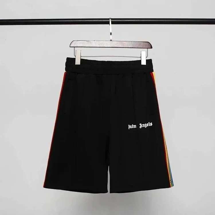 Fashion pants (E-013)