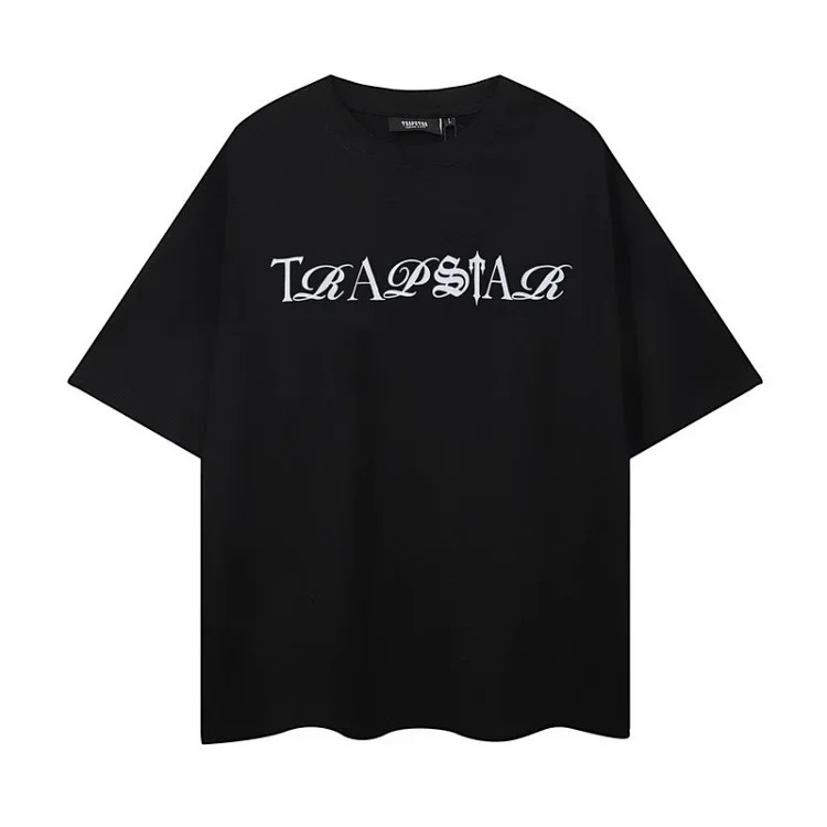 T rapÓstar T-shirt image 5
