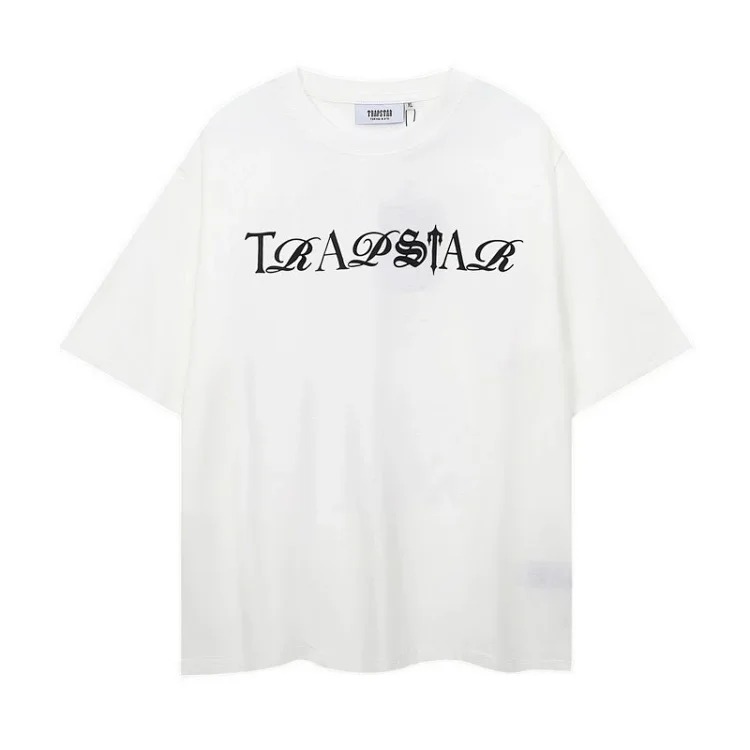 T rapÓstar T-shirt image 6