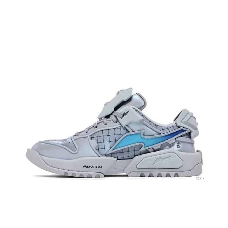 NK DK Genesis Low