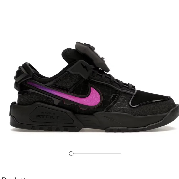 NK DK Genesis Low