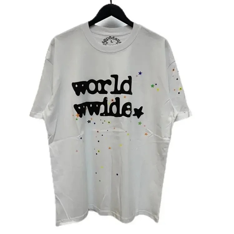 Sp⑤der short sleeves 1 image 4