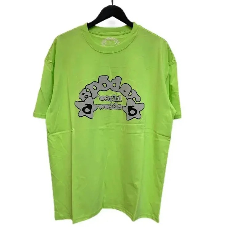 Sp⑤der short sleeves 1 image 5