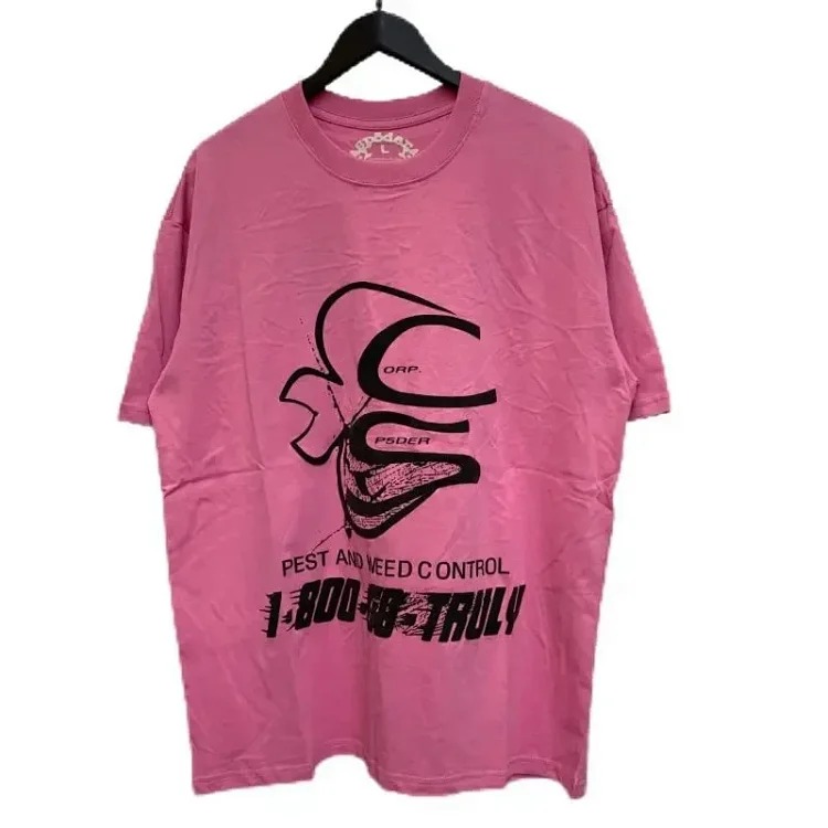 Sp⑤der short sleeves 1 image 6