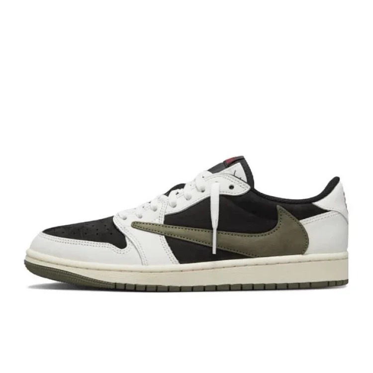 Jordan FK Batch J1 image 10
