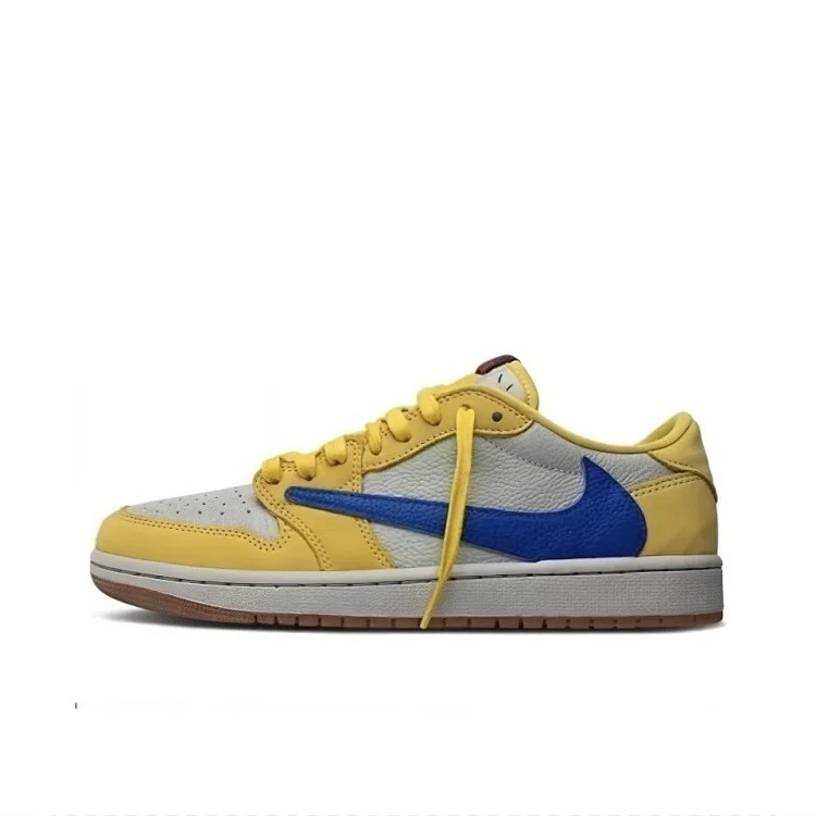 Jordan FK Batch J1 image 11