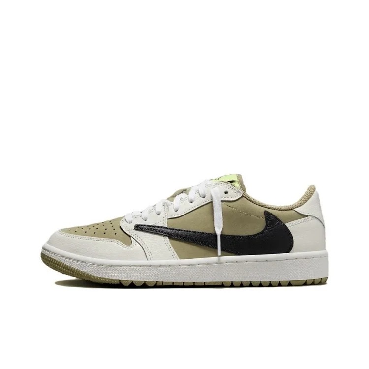 Jordan FK Batch J1 image 12