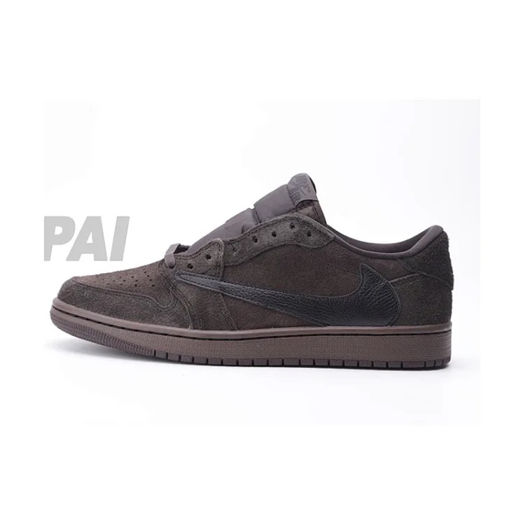 Jordan FK Batch J1 image 13