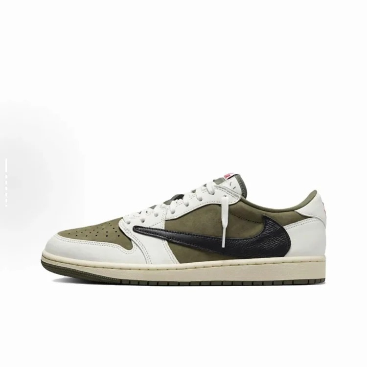 Jordan FK Batch J1 image 14