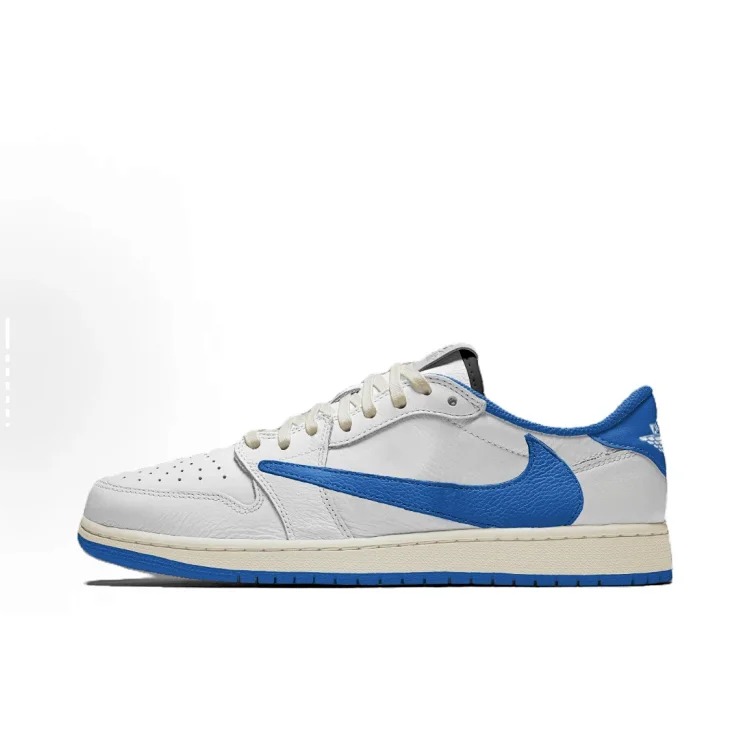 Jordan FK Batch J1 image 15