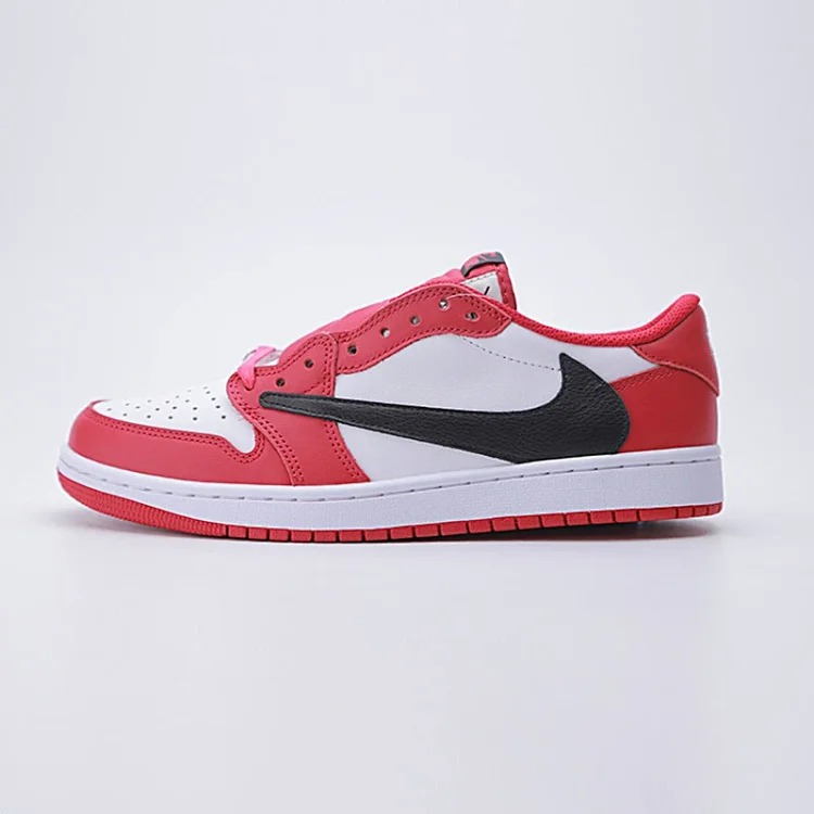 Jordan FK Batch J1 image 16