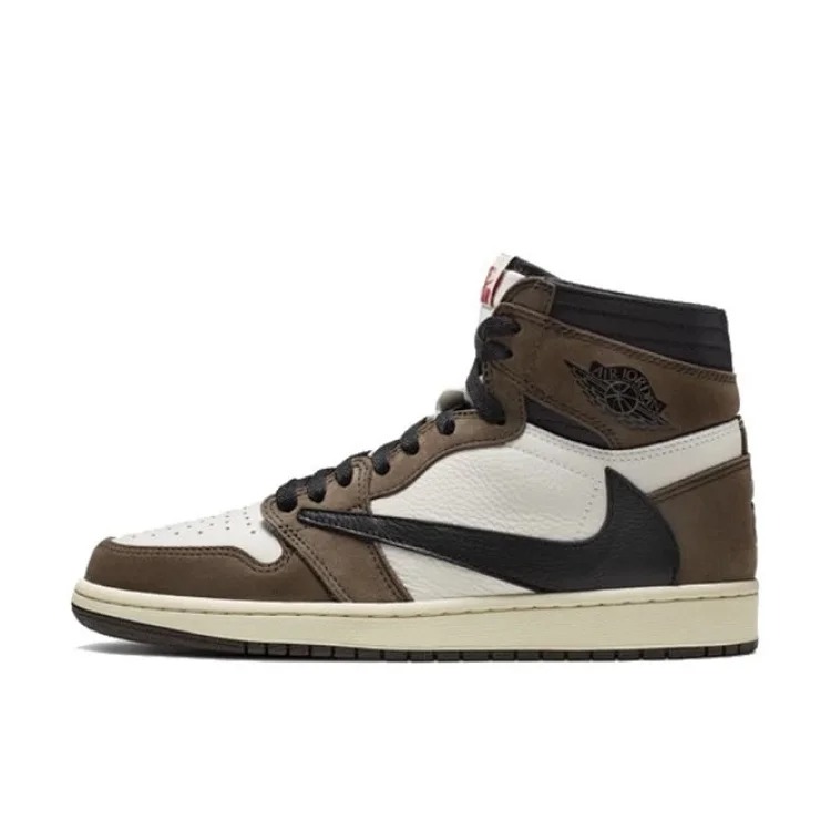 Jordan FK Batch J1 image 2