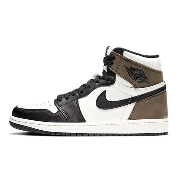 Jordan FK Batch J1 image 5