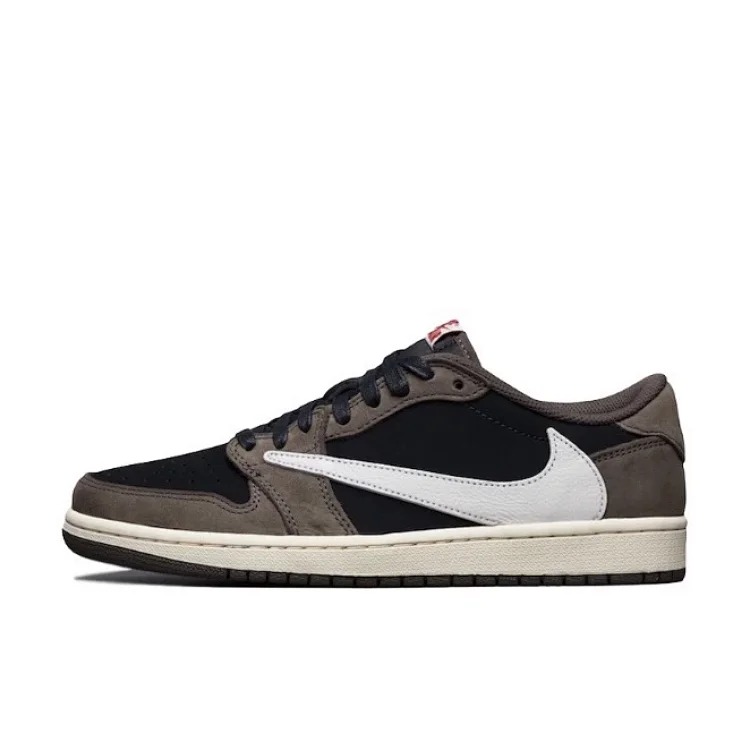 Jordan FK Batch J1 image 6