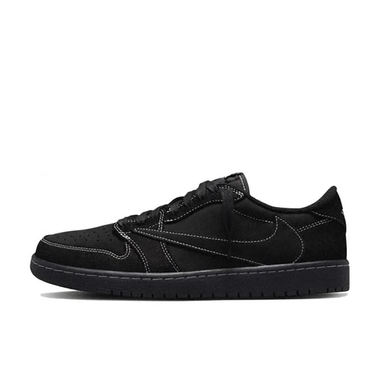 Jordan FK Batch J1 image 9