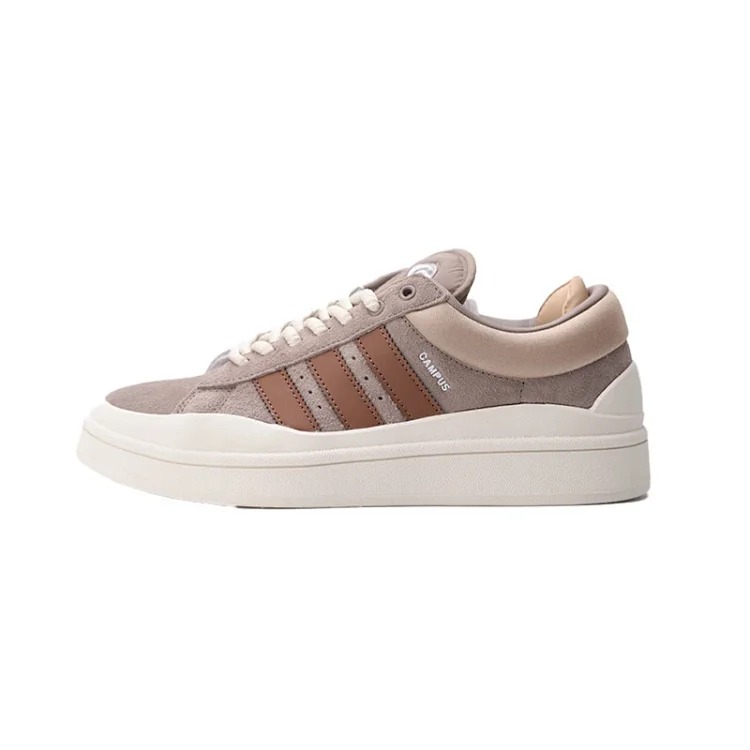 Adidas Bad Bunny x AD Original Forum/Campus image 12