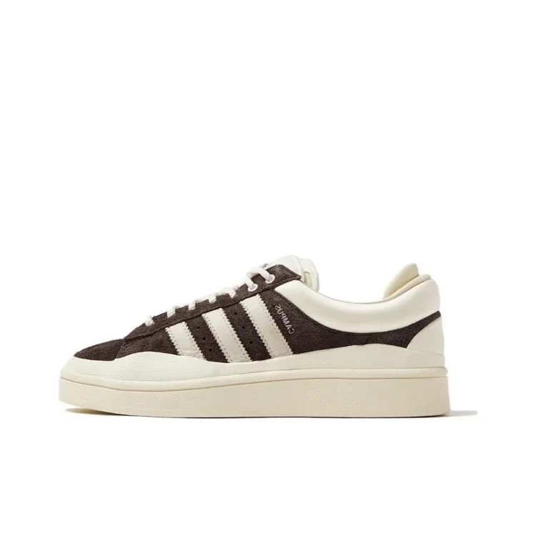 Adidas Bad Bunny x AD Original Forum/Campus image 13