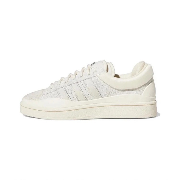 Adidas Bad Bunny x AD Original Forum/Campus image 7