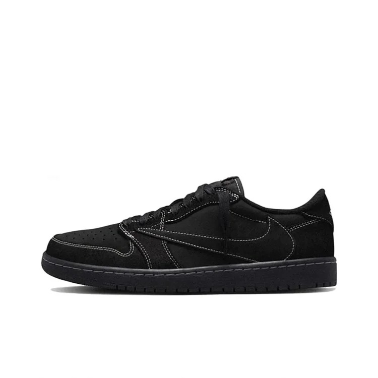 Jordan FQ batch TS J1 image 5