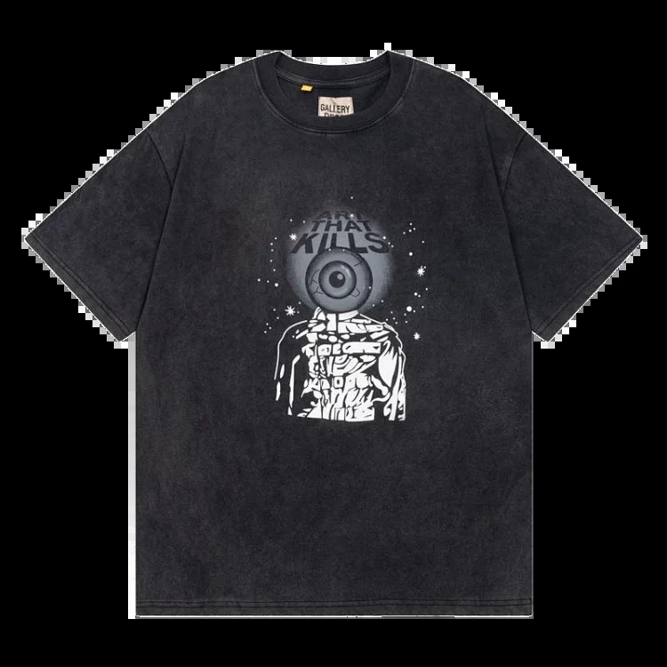 GALLERY DEPT short sleeves 15 image 12