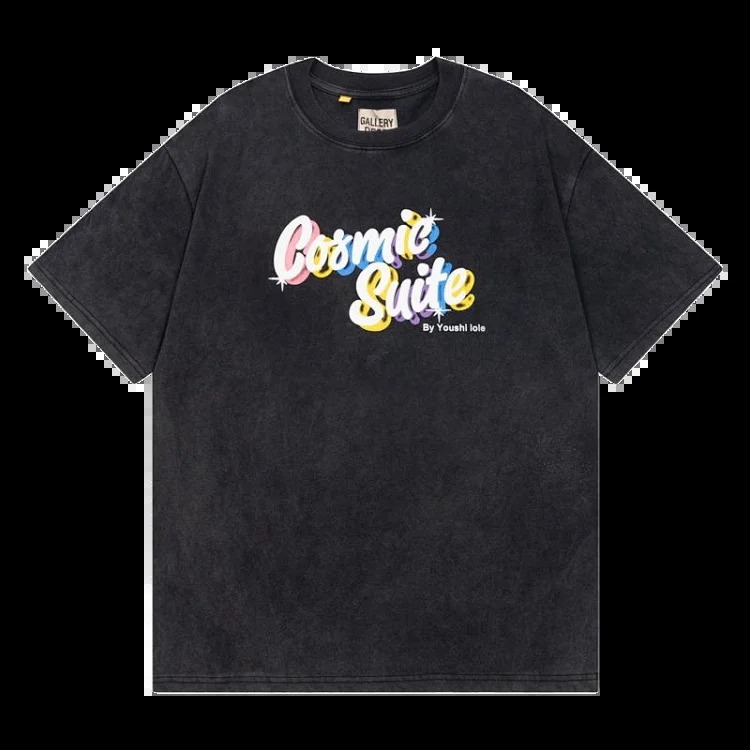 GALLERY DEPT short sleeves 15 image 17