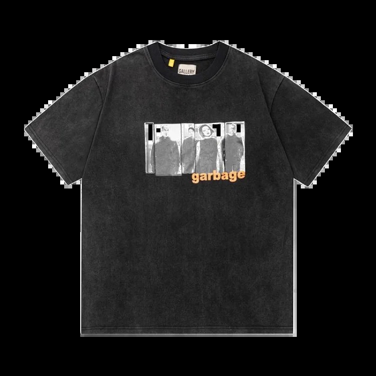 GALLERY DEPT short sleeves 15 image 18
