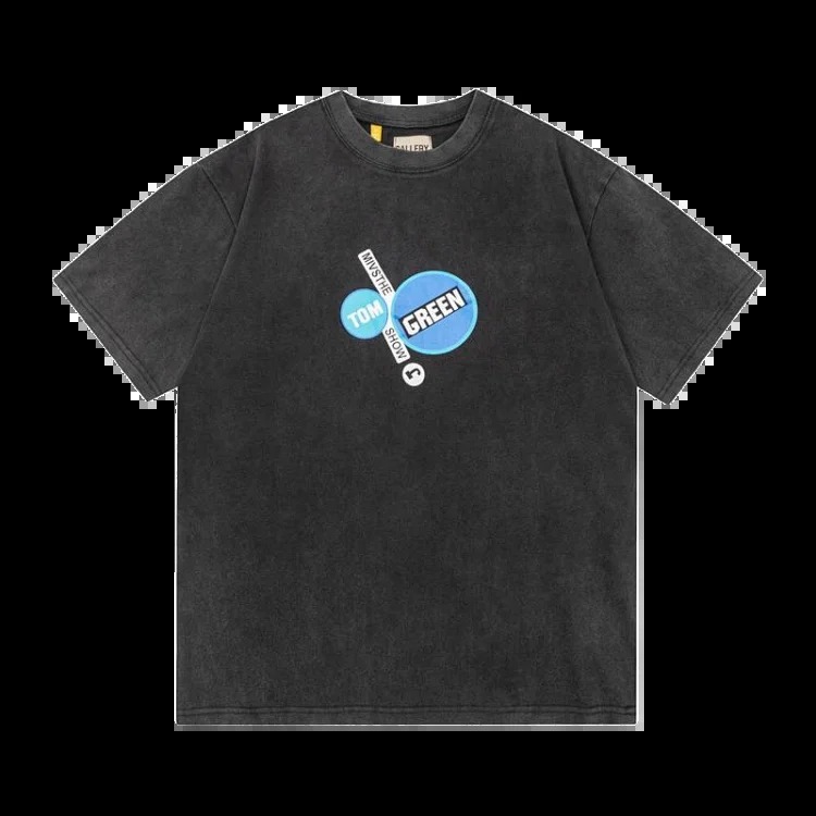 GALLERY DEPT short sleeves 15 image 19
