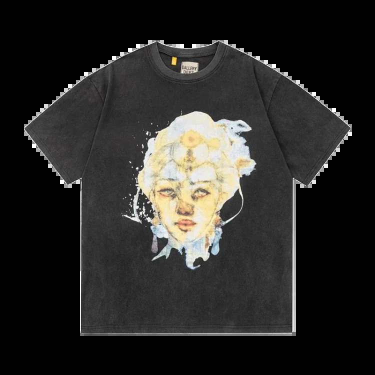 GALLERY DEPT short sleeves 15 image 20