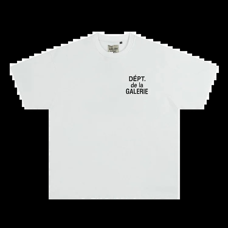 GALLERY DEPT short sleeves 15 image 24