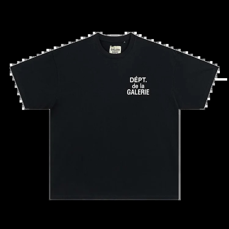 GALLERY DEPT short sleeves 15 image 25
