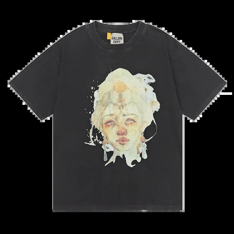 GALLERY DEPT short sleeves 15 image 27