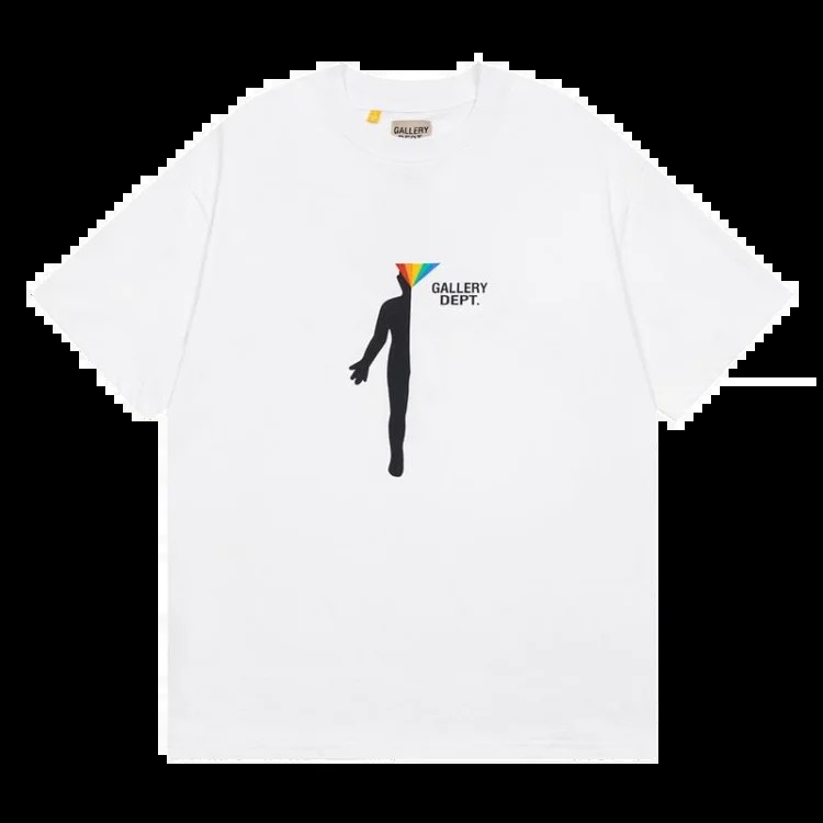 GALLERY DEPT short sleeves 15 image 2
