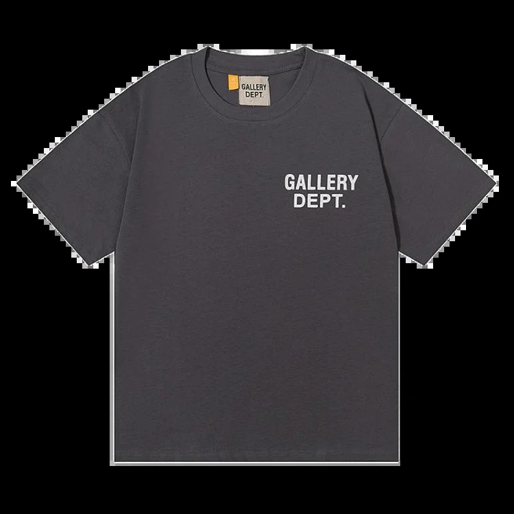GALLERY DEPT short sleeves 15 image 30