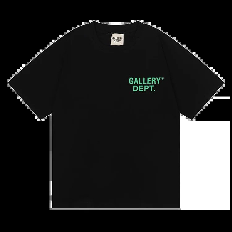 GALLERY DEPT short sleeves 15 image 31