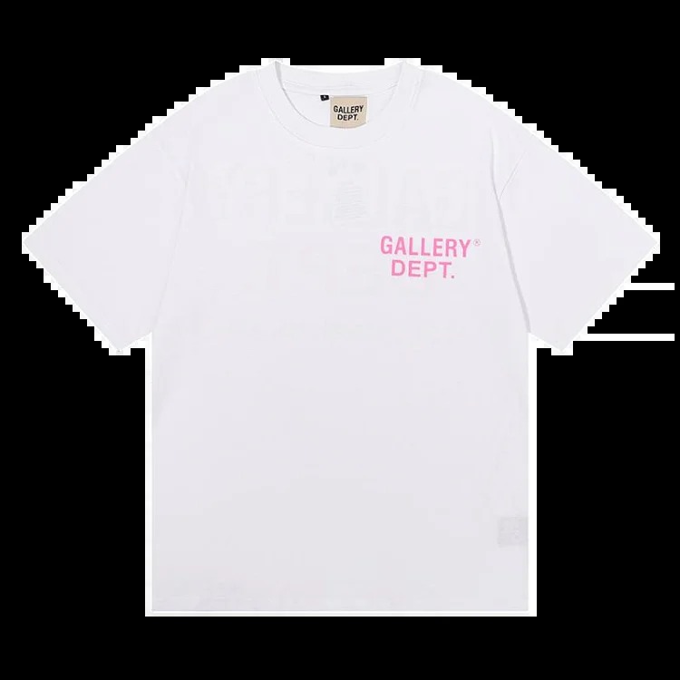 GALLERY DEPT short sleeves 15 image 32
