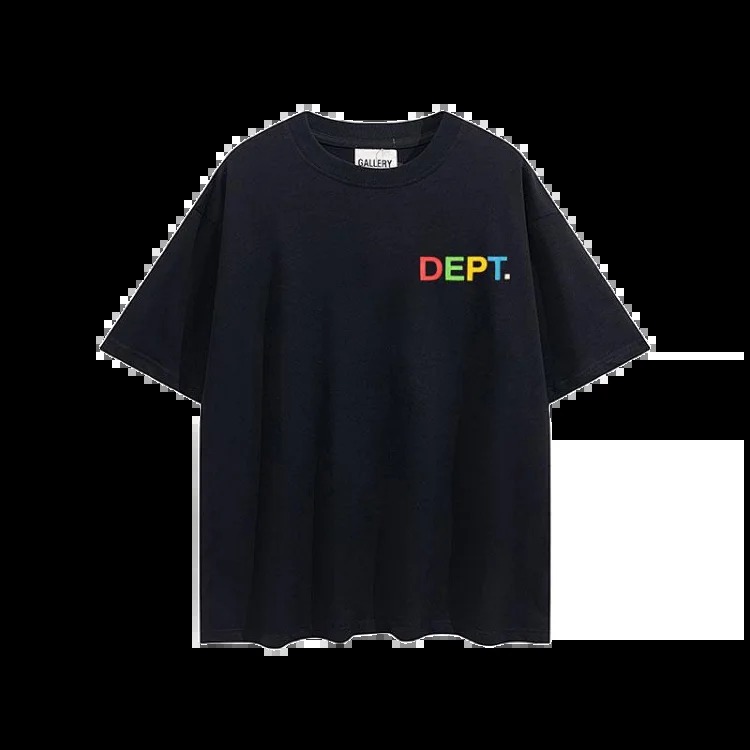 GALLERY DEPT short sleeves 15 image 35