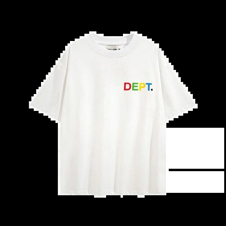 GALLERY DEPT short sleeves 15 image 36