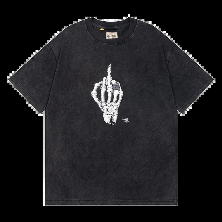 GALLERY DEPT short sleeves 15 image 3