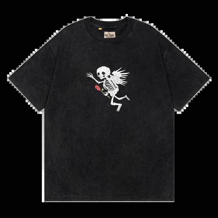 GALLERY DEPT short sleeves 15 image 8